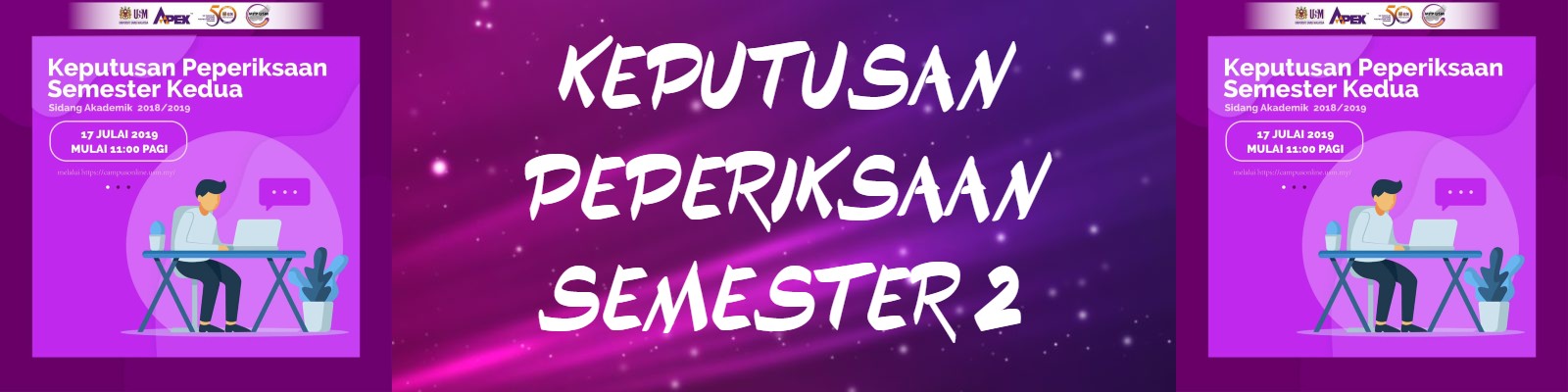 MPP BANNER KEPUTUSAN PAPER 