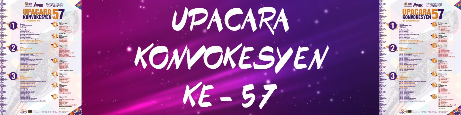 MPP BANNER KONVOKESYEN