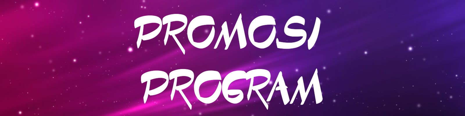 MPP BANNER PROMOSI PROGRAM