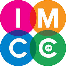 imcc logo transparent